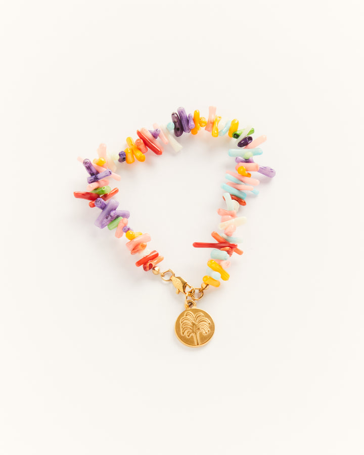 Calvi - Bracelet - Palas