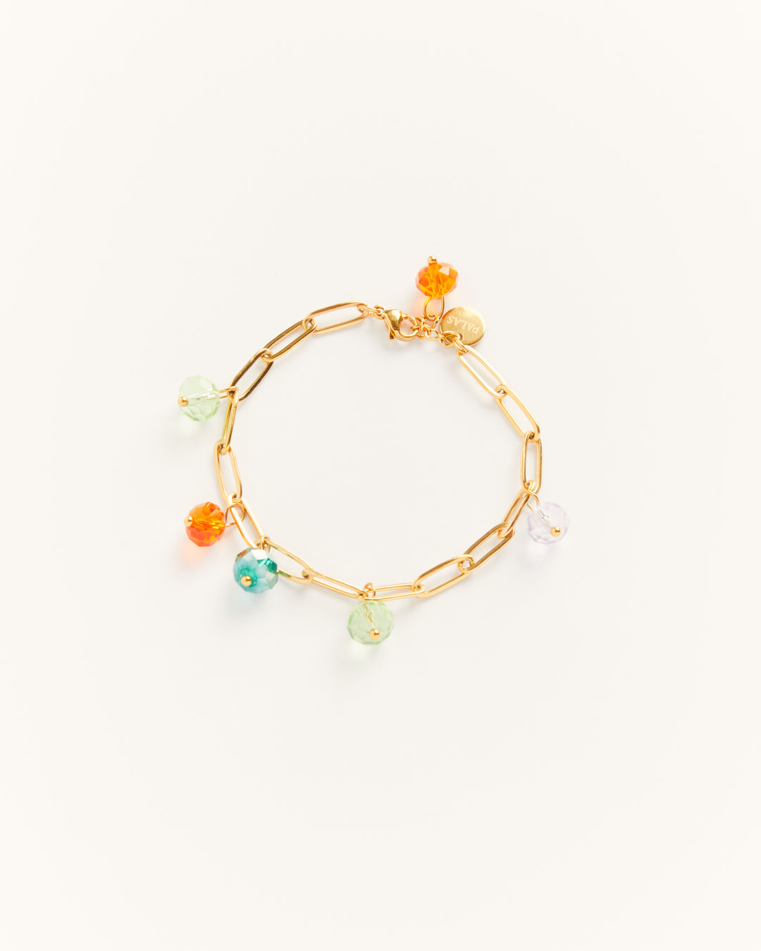 Donna - Bracelet - Palas